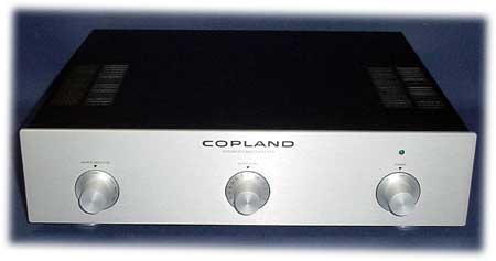Copland%20CSA%208.jpg